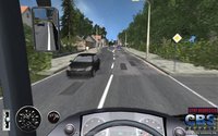 City Bus Simulator 2010: Regiobus Usedom screenshot, image №554624 - RAWG