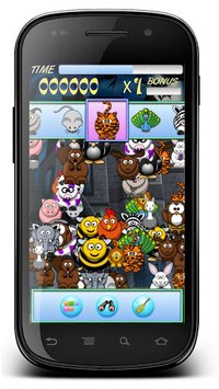 Tap That Cow screenshot, image №1559273 - RAWG