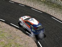 Colin McRae Rally 3 screenshot, image №353526 - RAWG