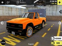 Lowriders Comeback 2: Russia screenshot, image №2015621 - RAWG