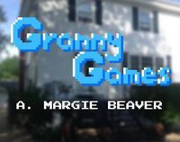 Granny Games - Margie screenshot, image №1035043 - RAWG