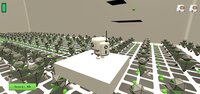 3D Platformer (ahmed_elkfafy) screenshot, image №3090350 - RAWG