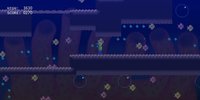 Underwater Adventures screenshot, image №1178519 - RAWG