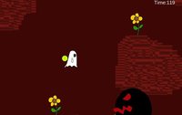 Lost in Death screenshot, image №2159590 - RAWG