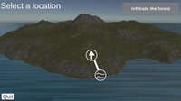 Anti-Terror Force - Island of Terror screenshot, image №3735971 - RAWG