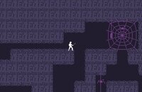 Where do you go after you win screenshot, image №3319078 - RAWG