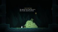Even The Rabbits screenshot, image №1707672 - RAWG