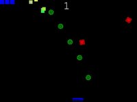 Turtle Blaster screenshot, image №1806684 - RAWG