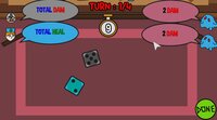 Pro GM Move screenshot, image №3470045 - RAWG