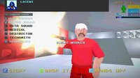 Future Breach 64 screenshot, image №4145829 - RAWG