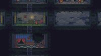 Ludopolis screenshot, image №2013770 - RAWG