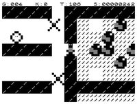 Boulder Logic screenshot, image №1064106 - RAWG