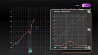 Line Goes UP screenshot, image №4221029 - RAWG