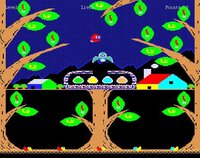 Birdiy screenshot, image №3809129 - RAWG