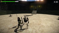 Gladiator Arena screenshot, image №1775777 - RAWG
