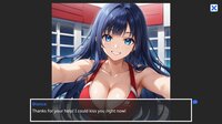 A Few Days With: Bianca screenshot, image №4153503 - RAWG