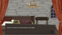 Wildwood (Ogdred) screenshot, image №3360452 - RAWG