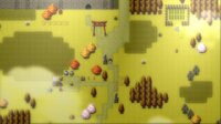 Blood of the Alchemists screenshot, image №2964527 - RAWG