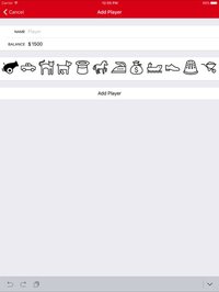 Board Game Money screenshot, image №1662782 - RAWG