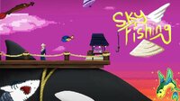 SkyFishing screenshot, image №2695640 - RAWG