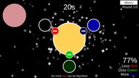 Color Absorber screenshot, image №3591488 - RAWG