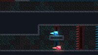 Phase-Jump Duo screenshot, image №3541507 - RAWG