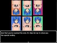 My Anime Story screenshot, image №1851104 - RAWG