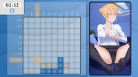 Hentai Picross screenshot, image №2218158 - RAWG