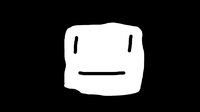 HTML Test (WallDotCom) screenshot, image №3817403 - RAWG