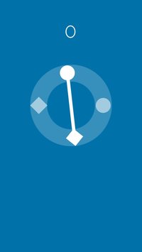 LOOPA screenshot, image №1200713 - RAWG
