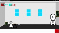 AcingTheSchool screenshot, image №2502332 - RAWG