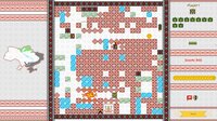 Threads of War screenshot, image №4243685 - RAWG