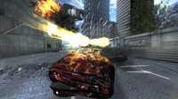 Full Auto 2: Battlelines screenshot, image №484348 - RAWG