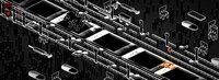 The Living Tombstone - Mini-Game screenshot, image №3835026 - RAWG