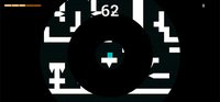 Blinded screenshot, image №1852555 - RAWG