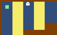 Ghostly Resurrection screenshot, image №3427892 - RAWG