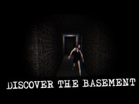 Slendra Basement Horror Game screenshot, image №909500 - RAWG