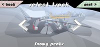 Bumper Racing screenshot, image №2151228 - RAWG