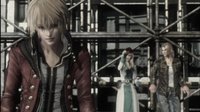 Resonance of Fate screenshot, image №280969 - RAWG