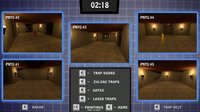 Control Freak screenshot, image №1692487 - RAWG