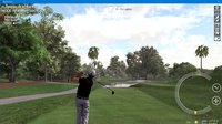 Jack Nicklaus Perfect Golf screenshot, image №91213 - RAWG