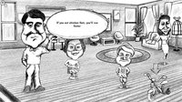 What Are You Stupid (itch) screenshot, image №1011384 - RAWG