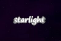 Starlight: Complete Edition screenshot, image №3127186 - RAWG