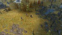 Northgard - Sváfnir, Clan of the Snake screenshot, image №1697162 - RAWG