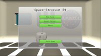 ciagneis-3DPlatformerTutorial screenshot, image №2786588 - RAWG