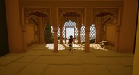 Ancient knowledge screenshot, image №2013875 - RAWG
