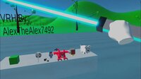 VRH screenshot, image №2874557 - RAWG