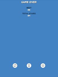 Upwardz screenshot, image №954414 - RAWG