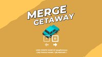 Merge Getaway screenshot, image №3307093 - RAWG