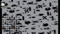 Mask of Dead 2: Shadow of Pelagius screenshot, image №4164836 - RAWG